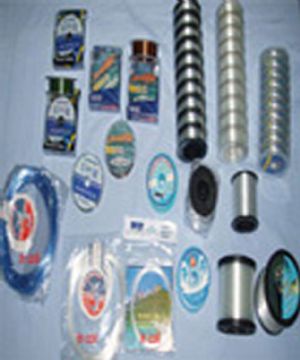 Sell Nylon Fishing Line 